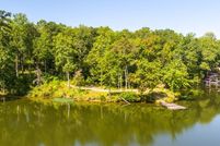 Undeveloped Land for sale in Lee County, Alabama