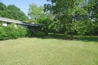 Land for sale in Stewart County, Georgia