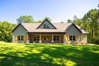 Oceanfront Property for sale in Lee County, Alabama