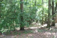 Land for sale in Stewart County, Georgia