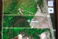 Land for sale in Talbot County, Georgia