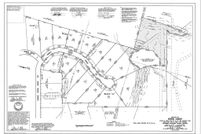 Land for sale in Muscogee County, Georgia