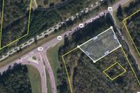 Commercial Property for sale in Coweta County, Georgia