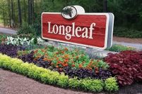 Land for sale in Harris County, Georgia