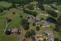 Land for sale in Harris County, Georgia