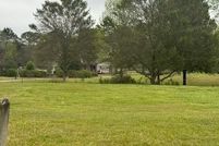 Land for sale in Harris County, Georgia