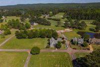 Land for sale in Harris County, Georgia