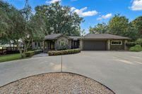 Land for sale in Harris County, Georgia