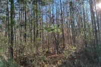 Homesite for sale in Harris County, Georgia