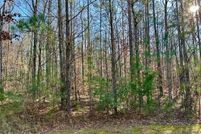 Homesite for sale in Harris County, Georgia