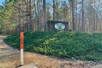Land for sale in Harris County, Georgia