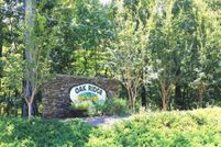 Land for sale in Harris County, Georgia