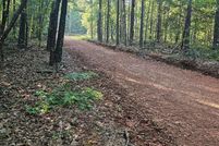 Land for sale in Talbot County, Georgia