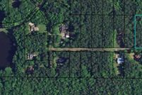 Land for sale in Talbot County, Georgia