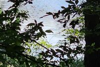 Homesite for sale in Harris County, Georgia