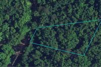 Farm and Ranch for sale in Talbot County, Georgia