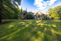 Land for sale in Harris County, Georgia