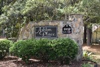 Undeveloped Land for sale in Muscogee County, Georgia