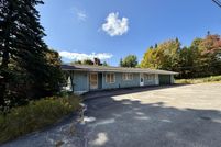 Land for sale in Essex County, New York