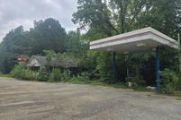 Land for sale in Harris County, Georgia