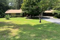 Land for sale in Meriwether County, Georgia