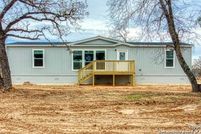 Land for sale in Bexar County, Texas