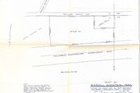 Land for sale in Muscogee County, Georgia