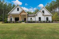 Land for sale in Lee County, Alabama