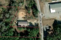 Commercial Property for sale in Muscogee County, Georgia
