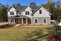 Land for sale in Muscogee County, Georgia