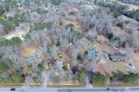 Land for sale in Muscogee County, Georgia