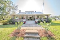 Recreational Property for sale in Troup County, Georgia