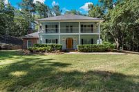 Timberland Property for sale in Lee County, Alabama