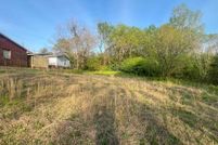 Land for sale in Russell County, Alabama
