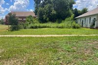 Land for sale in Muscogee County, Georgia