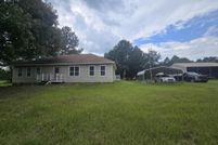 Land for sale in Marion County, Georgia