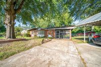 Land for sale in Muscogee County, Georgia