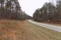 Land for sale in Harris County, Georgia