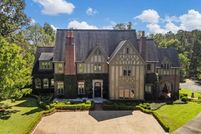 Land for sale in Muscogee County, Georgia