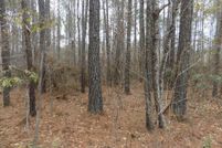 Land for sale in Harris County, Georgia