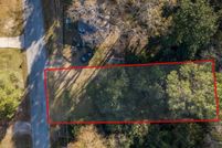 Land for sale in Muscogee County, Georgia