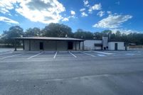 Commercial Property for sale in Russell County, Alabama