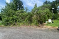 Undeveloped Land for sale in Muscogee County, Georgia