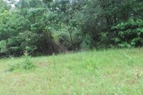 Land for sale in Harris County, Georgia