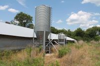 Undeveloped Land for sale in Sumter County, Georgia