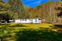 Undeveloped Land for sale in Hardy County, West Virginia