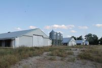 Land for sale in Dooly County, Georgia