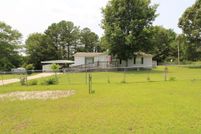 Farm and Ranch for sale in Chattahoochee County, Georgia