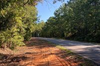 Land for sale in Chattahoochee County, Georgia