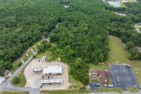 Land for sale in Russell County, Alabama